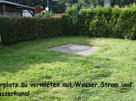Campingplatz Dattenfeld — photo 8